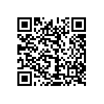 1825J6300823KXR QRCode