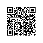 1825J6K00100FCT QRCode