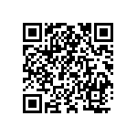 1825J6K00100KCR QRCode