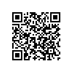 1825J6K00150FCT QRCode