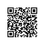 1825J6K00150JCR QRCode