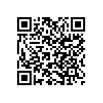 1825J6K00151FCR QRCode