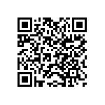 1825J6K00152JXR QRCode