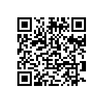 1825J6K00152MXT QRCode