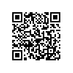 1825J6K00180FCR QRCode