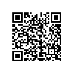 1825J6K00180GCT QRCode