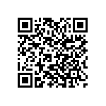 1825J6K00220GCR QRCode