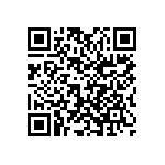 1825J6K00221JXT QRCode