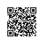 1825J6K00391KXT QRCode