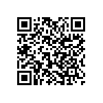 1825J6K00560FCT QRCode