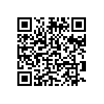 1825J6K00560KCT QRCode