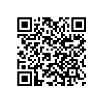 1825J6K00681JXR QRCode