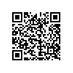 1825J6K00681JXT QRCode