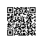 1825J6K00820JCR QRCode