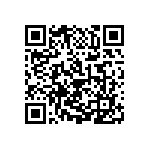 1825J6K00821JXR QRCode