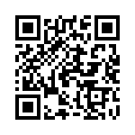 1825JA470JAT1A QRCode