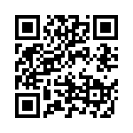 1825JC102JAT1A QRCode