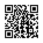 1825PC105KAT2A QRCode