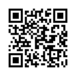 1825PC105MAT2A QRCode