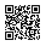 1825SA102KAT1A QRCode