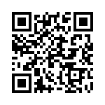 1825SA272KAT1A QRCode