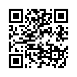 1825SA330KAT1A QRCode