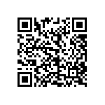 1825SC102MAT3ASB QRCode