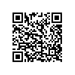 1825SC103MAT3ASB QRCode