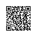 1825SC123KAT1AJ QRCode