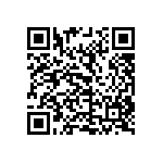 1825SC123MAT1ASB QRCode