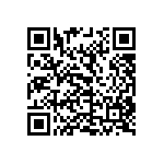 1825SC123MAT3ASB QRCode