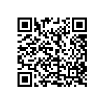 1825SC183MAT1ASB QRCode