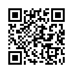 1825SC273KAT1A QRCode