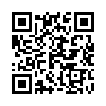 1825SC333KAJ9A QRCode