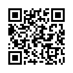 1825SC472KATME QRCode