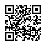 1825SC562KAT1A QRCode