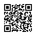 1825WA681JAT9A QRCode