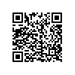 1825WA681KAT1ASB QRCode