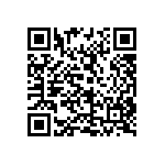 1825WC392MAT1ASB QRCode