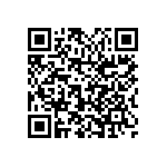 1825Y0100101FCT QRCode