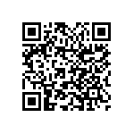 1825Y0100101JCR QRCode