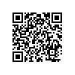 1825Y0100102GCR QRCode