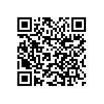 1825Y0100103JXR QRCode