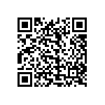 1825Y0100104FCT QRCode