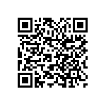 1825Y0100104KCR QRCode