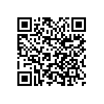 1825Y0100104MXR QRCode