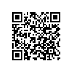 1825Y0100105KXR QRCode