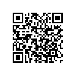 1825Y0100122GCT QRCode