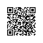 1825Y0100122JCR QRCode