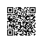 1825Y0100123JXT QRCode